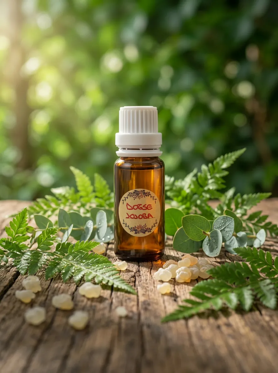 Jojoba yağı nasıl kullanılır? Yüz, saç ve vücut için sade rehber